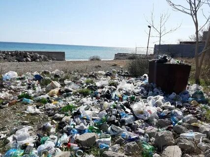 Золотой берег владивосток