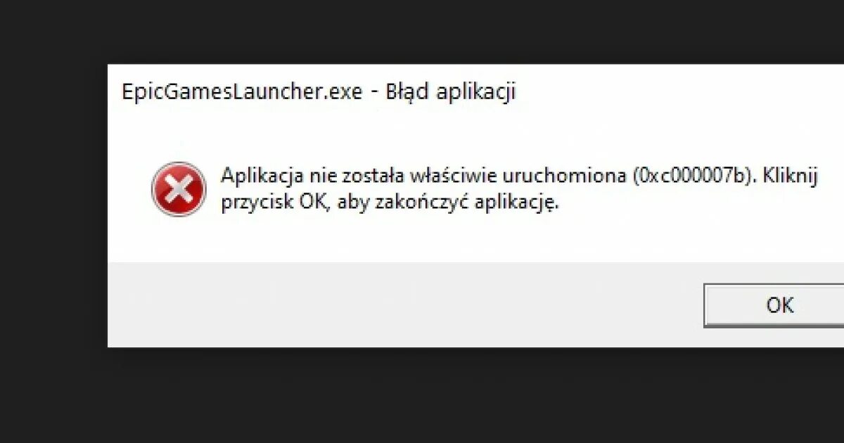 ACS exe. Скриншот ошибки WOT application has failed to start because. .Exe app Error. Unable to initialize Vulkan Video Driver Godot ошибка.