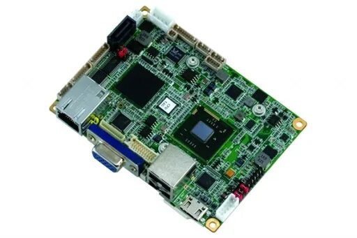 Платы pico. Intel atom pico-itx. pico itx материнская плата. одноплатный компьютер atom x6425. одноплатный компьютер pico-itx на базе baikal-t1000.