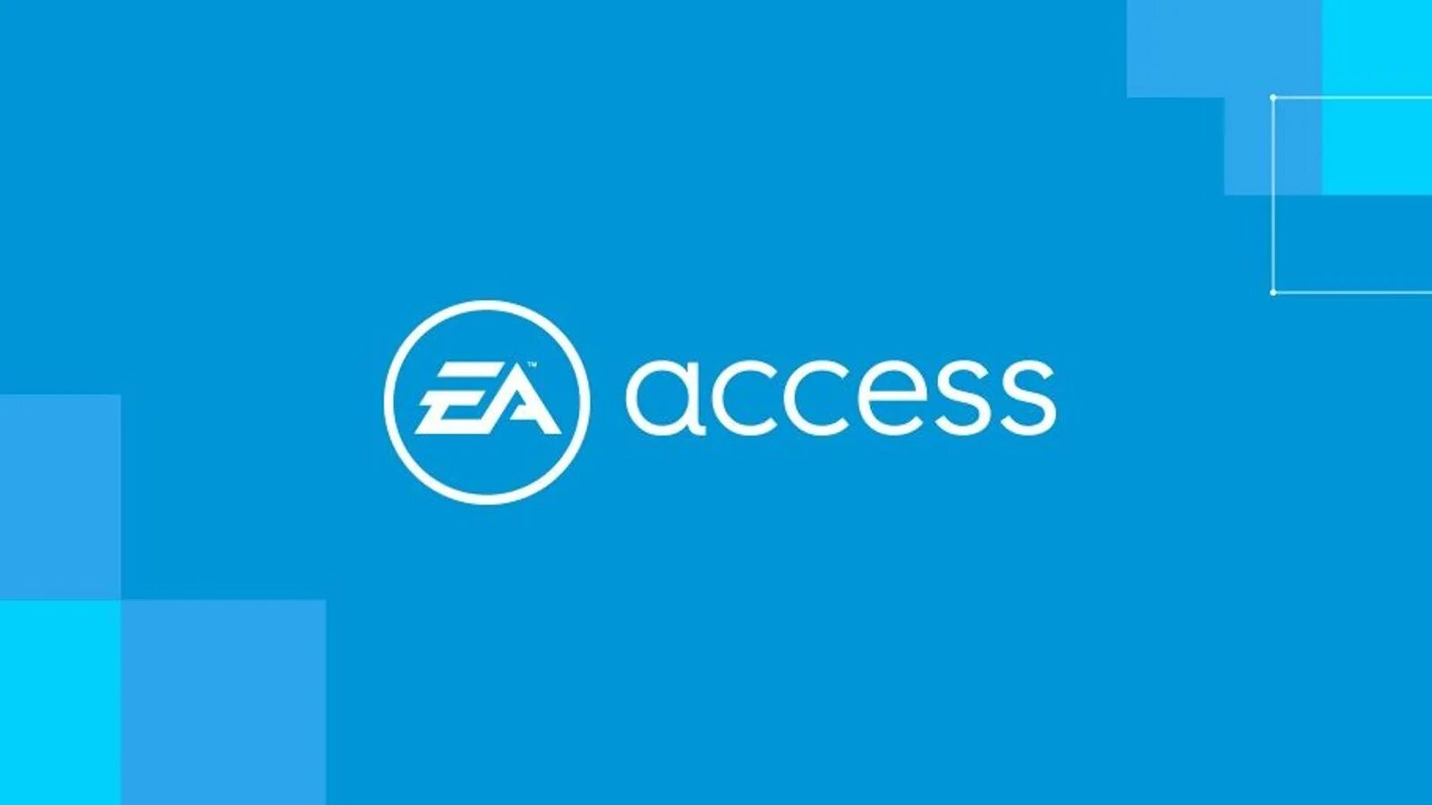 Ea access. EA access ps4. EA подписка. Подписка EA Play ps4.