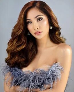 Ares beauty