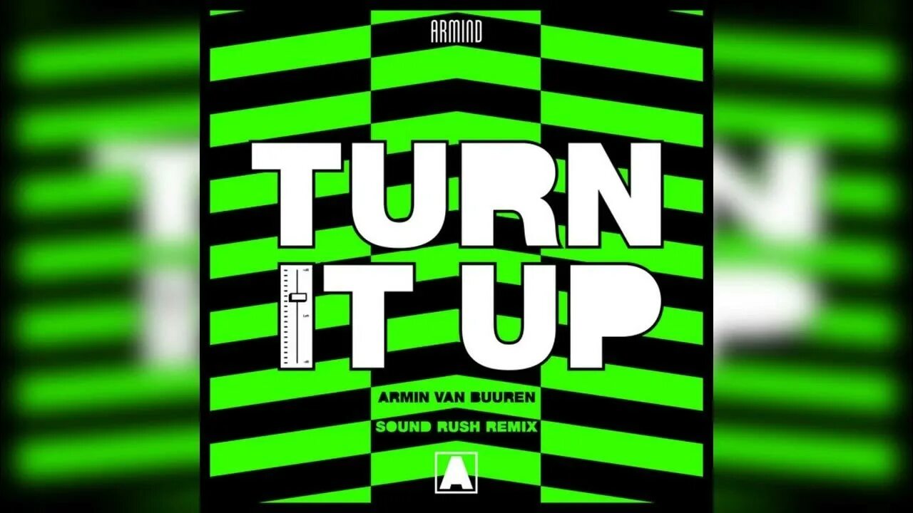 Up remix mp3. Armin van Buuren - turn it up (Sound Rush Remix). Fonforino, turn it up. Turn it up (Remixes). Turn up the Sound.