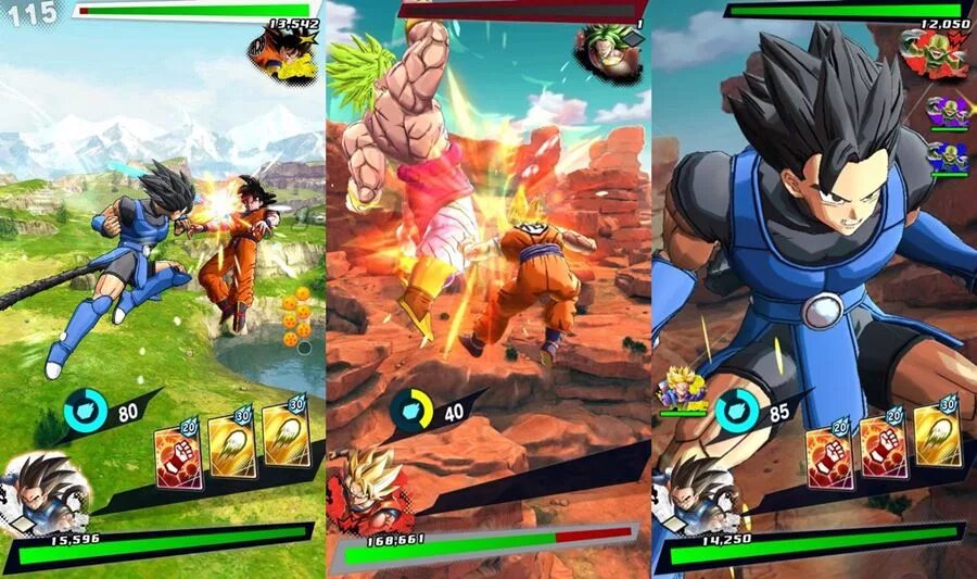 Драгон Болл Легендс. Dragon Ball Legends игра. Dragon Ball Android игры. Dragon Ball Legends screenshots. Игра dragon legend