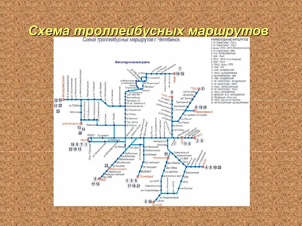 Троллейбус челябинск 2023. Троллейбусные маршруты челябинска. Троллейбусные маршруты челябинска. Карта автобусов челябинск. Челябинский трамвай схема маршрутов.