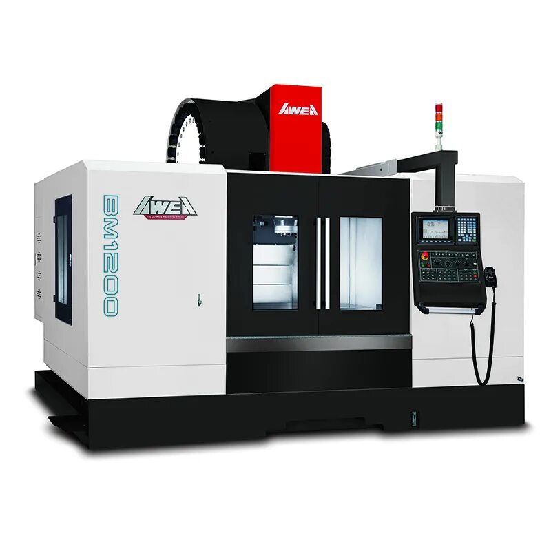 Machining solutions. AWEA BM-1200. Центр фрезерный обрабатывающий AWEA BM-850. AWEA станки. Toress BM 1200.