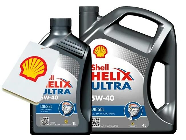 Shell helix допуски. Shell helix ultra 10w30. 10w40 шелл хеликс ультра 10w 40. моторное масло шелл 10w60. shell ultra diesel 5w40.