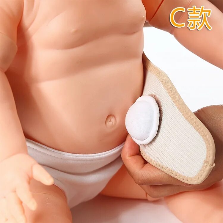 массаж от пупочной грыжи для новорожденных. монетку на пупок. заговор пупочной грыжи. монетку на пупок.