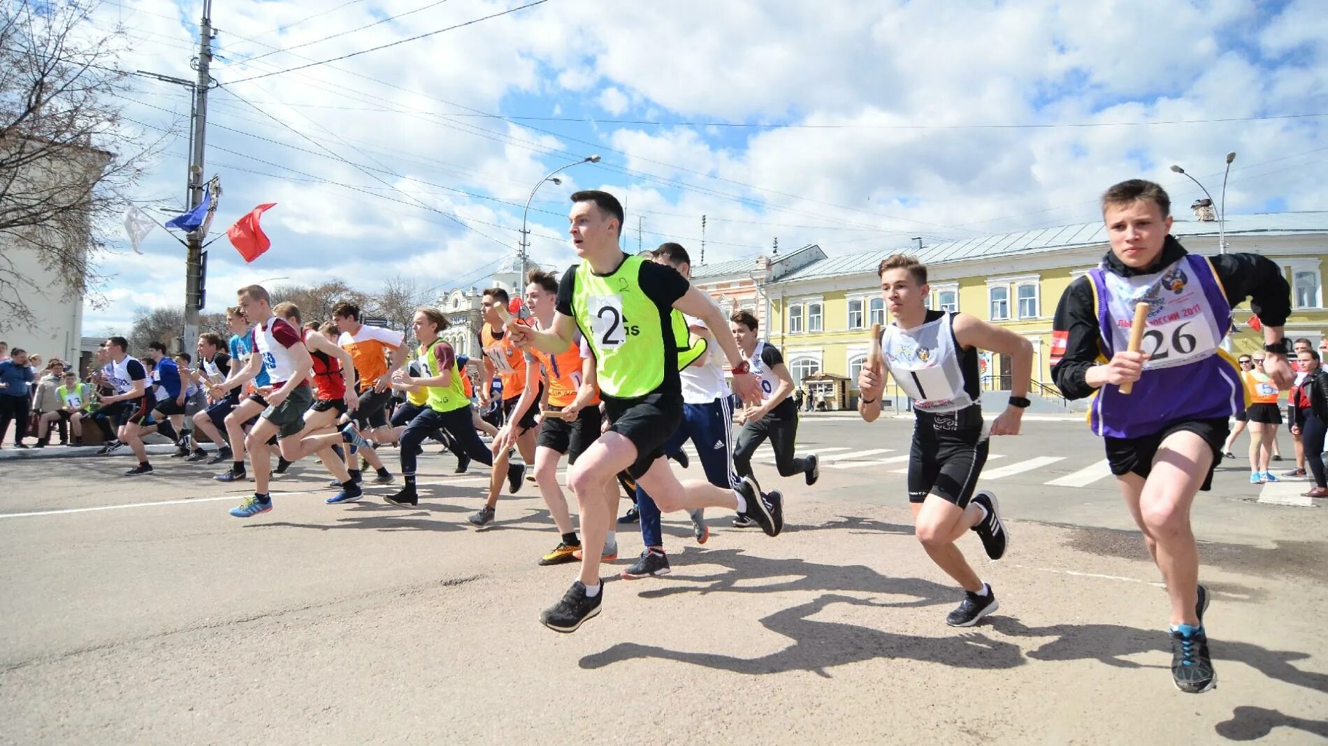Спортивное соревнование 5 букв. Легкая атлетика бег. Легкая атлетика ассоциации. Спортивное соревнование 5 букв. Спортивное соревнование 5 букв.