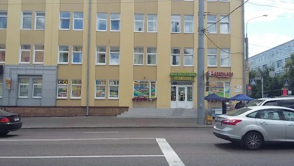 Ленина 6. Проспект ленина 12 гомель. Ленина 6 гомель. Ленина 6 гомель. Пр ленина 6.