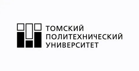 Tomsk polytechnic