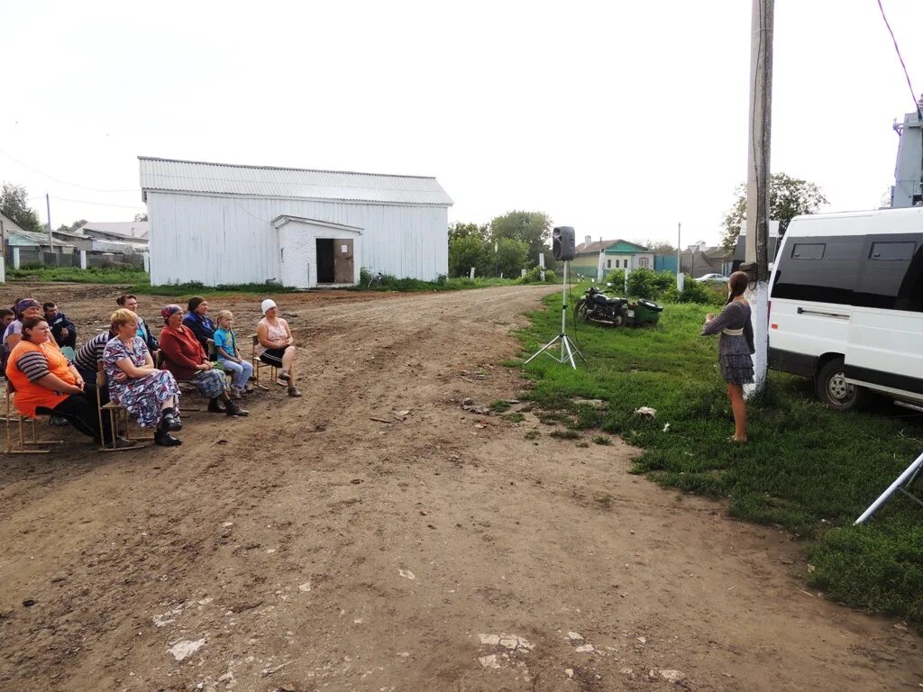 Погода в чинчурино татарстан. Тетюши чинчурино. Погода в чинчурино татарстан. Чинчурино тетюшский. Тетюши чинчурино.