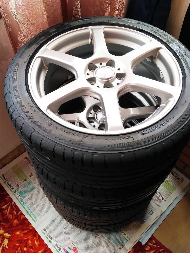 Колеса 205 50 r17. 205/50 R17. 205/50 R17 hx81. 205/50 R17 7j. 205/50 R17 7.5j.