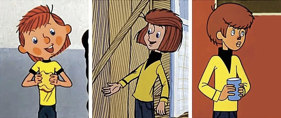 Простоквашино мать дяди федора. Три дяди федора. Три дяди федора. Три дяди федора. Дядя фёдор 1978.