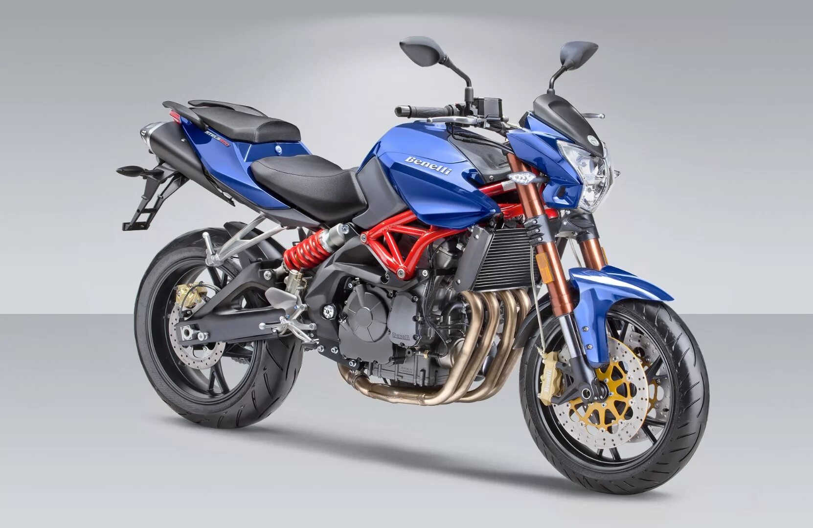 Стелс инжектор. Стелс бенелли 600. мотоцикл benelli 600. мотоцикл стелс бенелли. новый стелс бенелли 600.