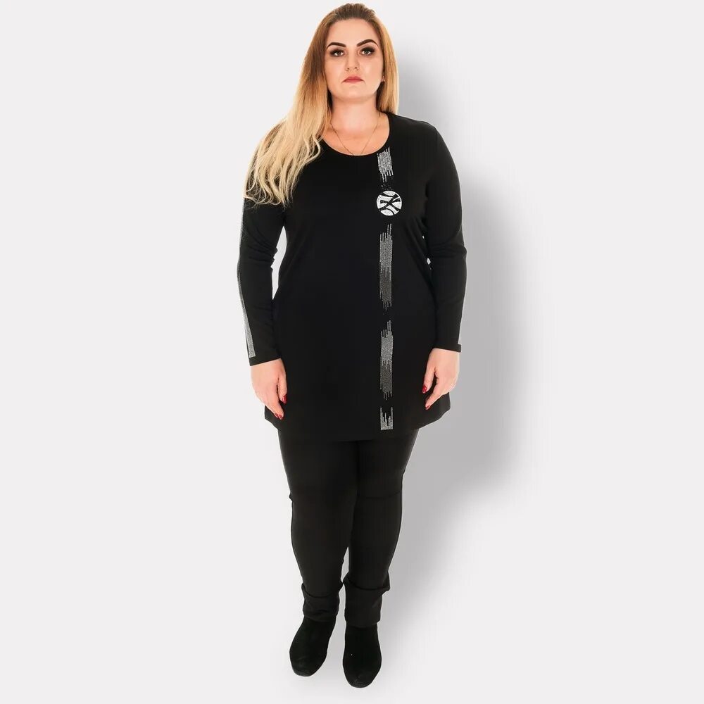 турецкие магазины больших размеров. магазин турецкой одежды больших размеров. черное платье больших размеров. платья больших размеров для женщин. майки для полных женщин.