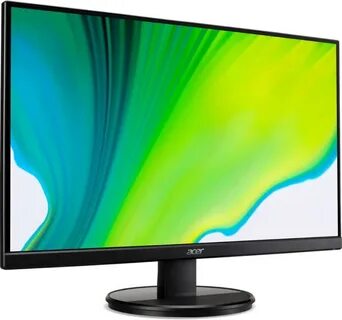 Acer 272