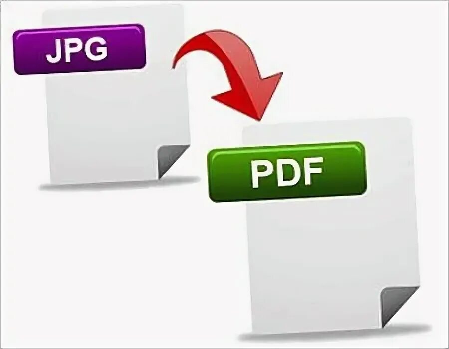 Перевести jpeg файлы в pdf. Jpg в pdf. Пдф в jpg. Конвертация в jpeg. Перевести pdf в jpg.