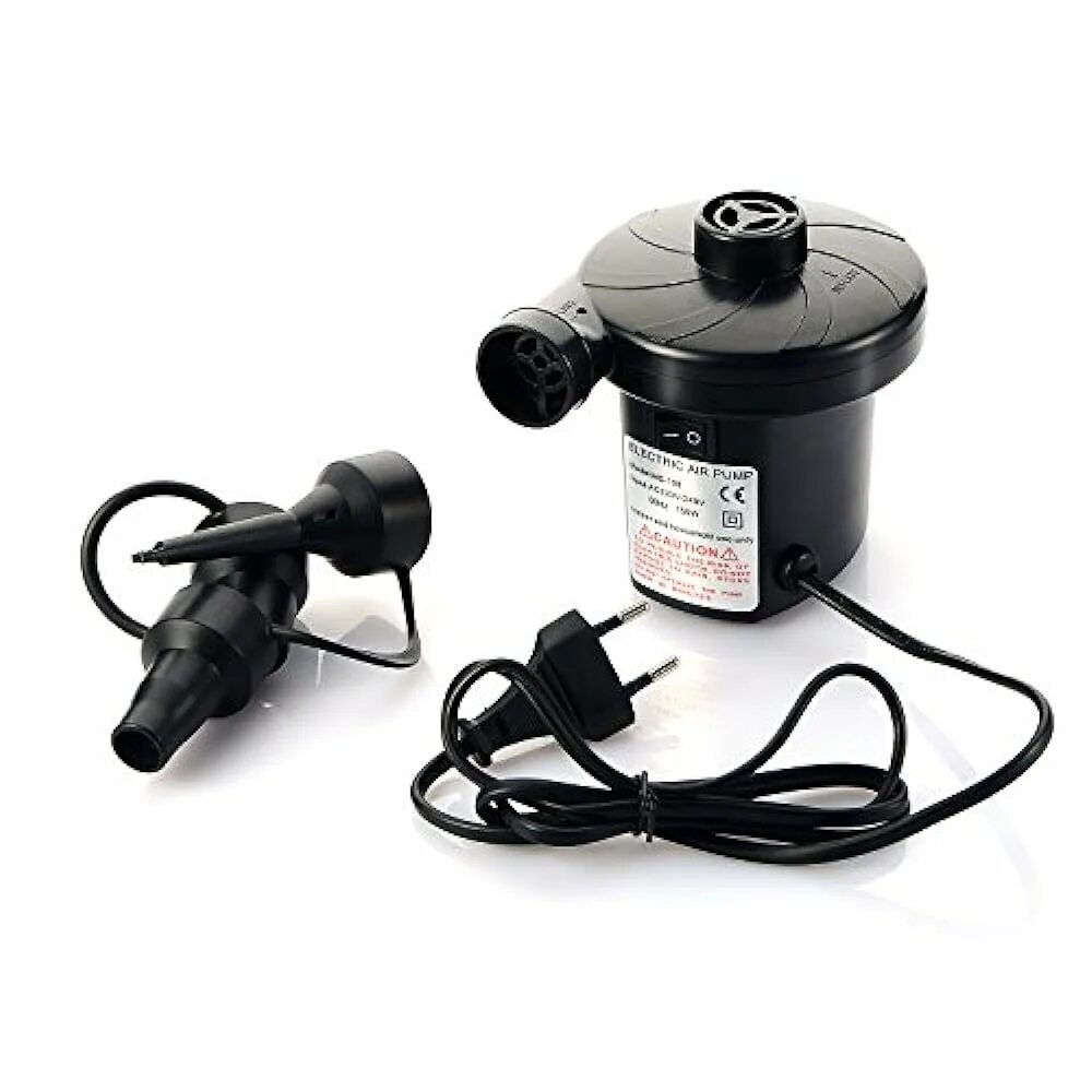 Купить эл насос. Electric Air Boat Pump 12v. Насос для лодки ПВХ электрический 12 вольт Electric Air Pump. Electric Air Pump HT-196. Воздушный насос 220 вольт.