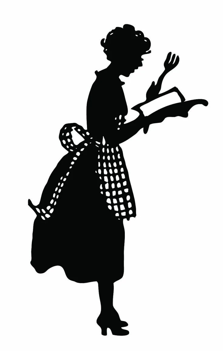 Housewife black. Старинные силуэты. Женщина убирается. Силуэтные иллюстрации. Уборщица пиктограмма.