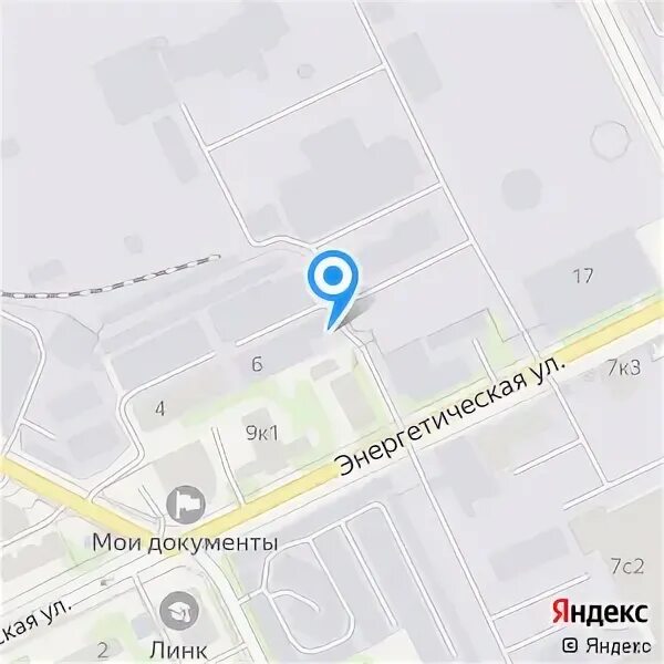 Велес автосервис. Велес автосервис