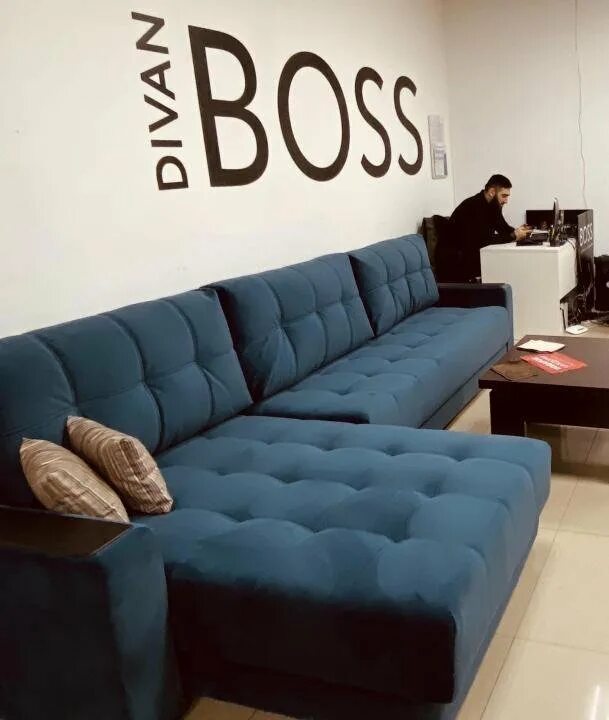 Диваны boss max. Диван Boss Max индиго. Диван босс Макс угловой. Диван босс Сканди угловой. Угловой диван Boss Max se.