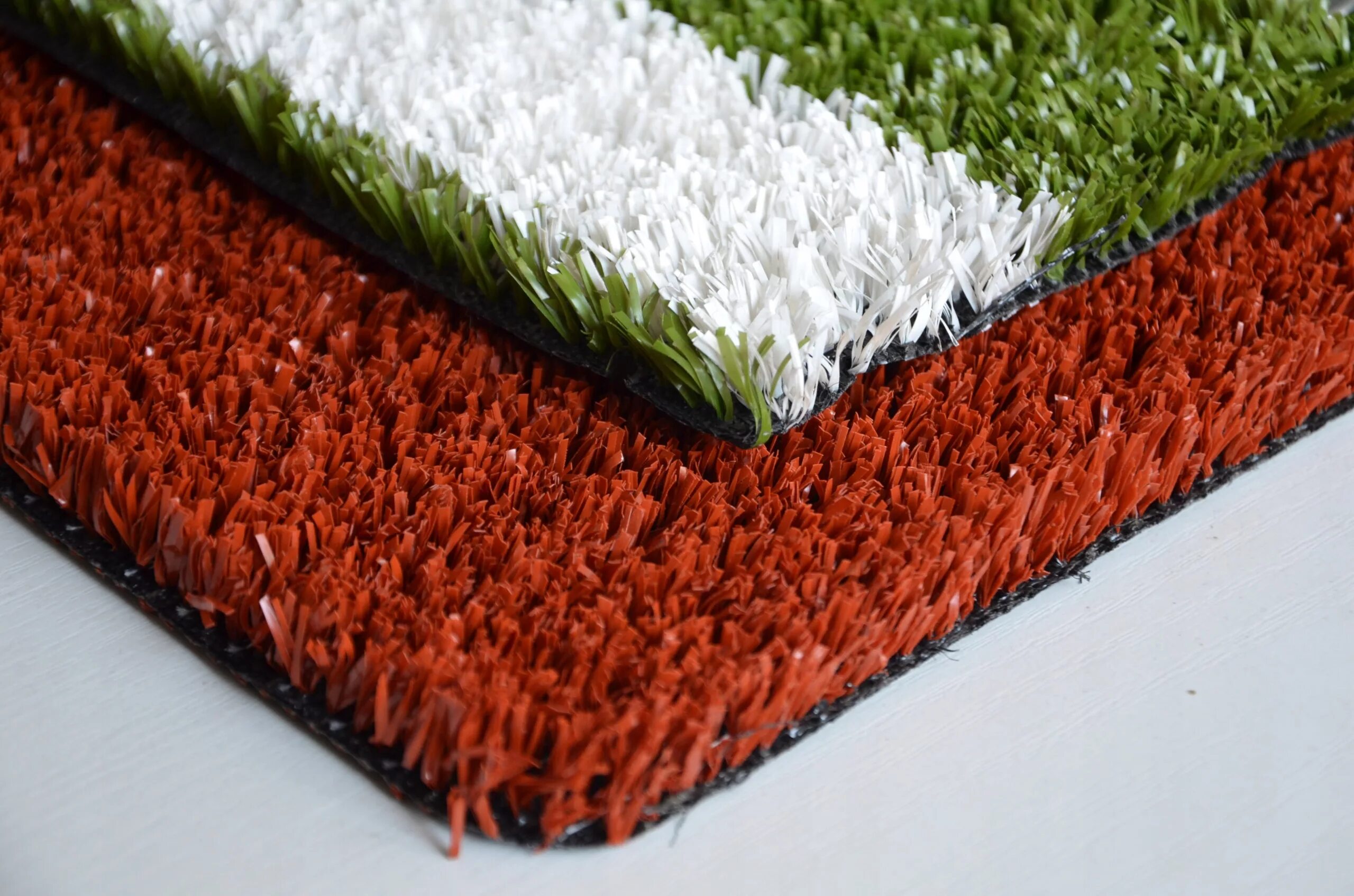 Искусственная трава fuleren 10мм 2м*25. Ткани из искусственных волокон. Популяция бактерий. Как называется искусственное. Искусственная трава для поделок.