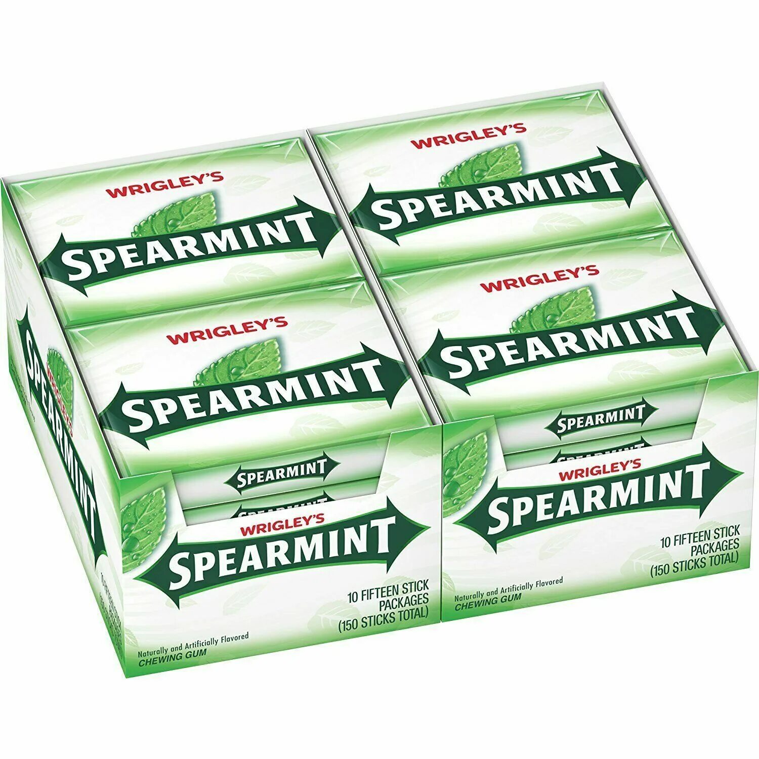 Покупать жвачку. Жевательная резинка Ригли Spearmint. Жевательная резинка Wrigley's. Wrigley s Spearmint жевательные резинки. Мятная жвачка Wrigley's Spearmint.