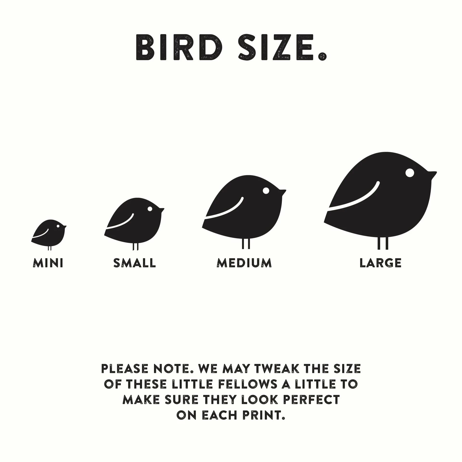 They like birds. Размеры птиц. Birds Size Comparison. Размер средней птицы. Bird Family.