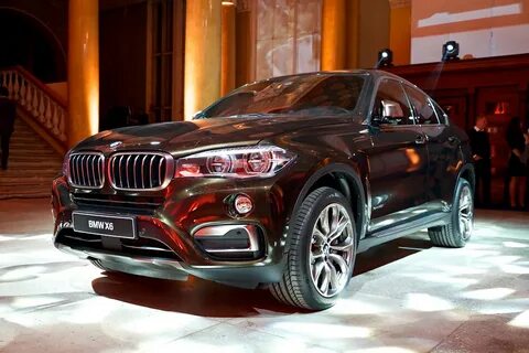X6 v