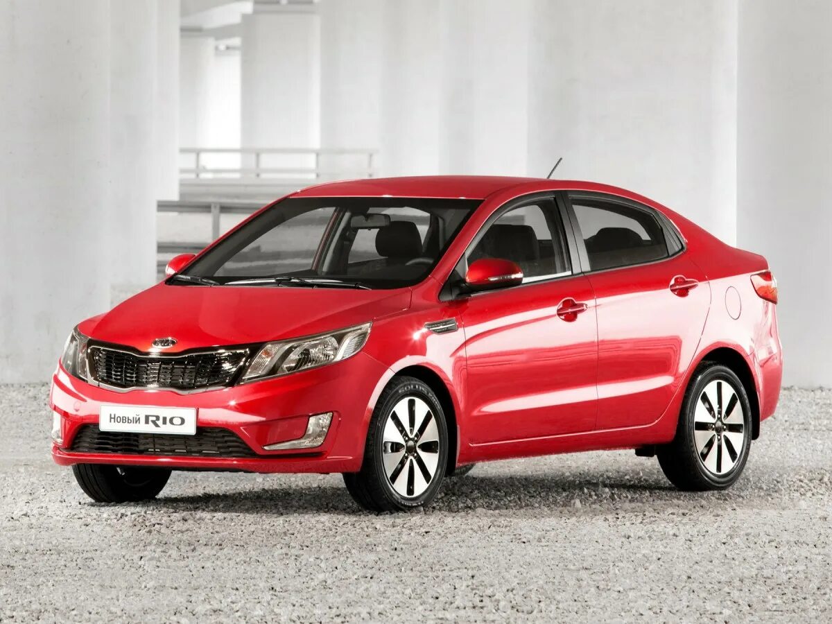 1 автомобиль киа. Kia Rio 2022. Киа Рио 2014. Новая Киа Рио 2022. Kia Rio 2015.