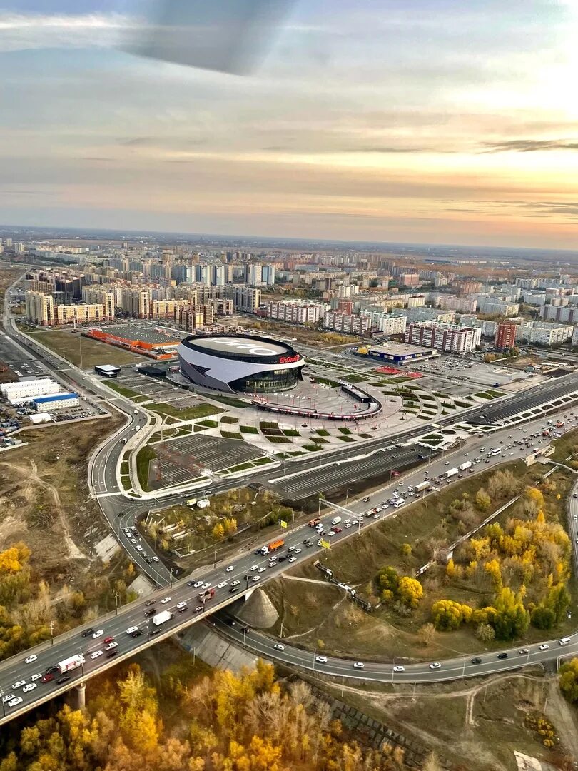 Места в омске. Омск с вами. Новые места омска. Омск красивые фото. Любинский проспект омск.