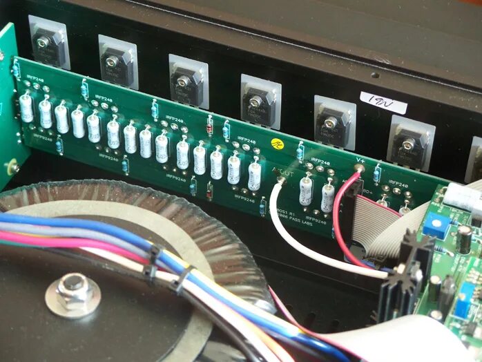 Labs int. Pass labs x1. boss ava-650 4 x150 подключение. pass labs int 25 inside circuit image. gm labs pass.