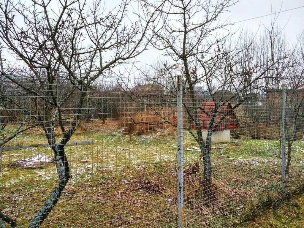 Климовск сертякино. Климовск сертякино. Участок сертякино. Снт климовск сертякино полёт дом. Село сертякино подольского района храм.