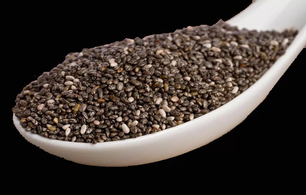 Семена чиа при диабете 2 типа. Семена чиа при диабете 2 типа. Семена чиа на скульптуре. Семена чиа 1кг (весовые) "бухта востока". Семена чиа для волос.