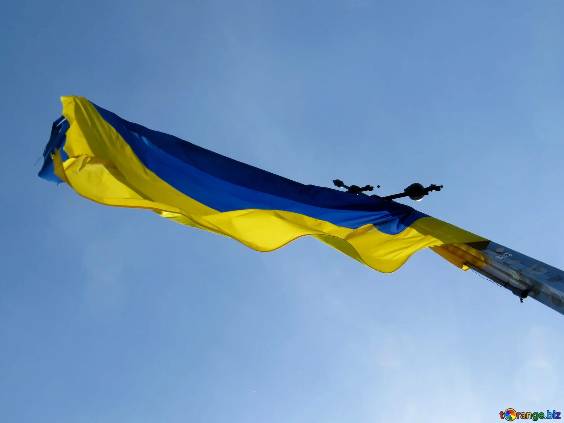 Флаг Украины. Желто блакитный флаг. Желто синий. Желто блакитный флаг Украины.
