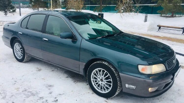 Холодно ниссан цефиро. Холодно ниссан цефиро. Холодно ниссан цефиро. Nissan maxima 2006. 0 1998.