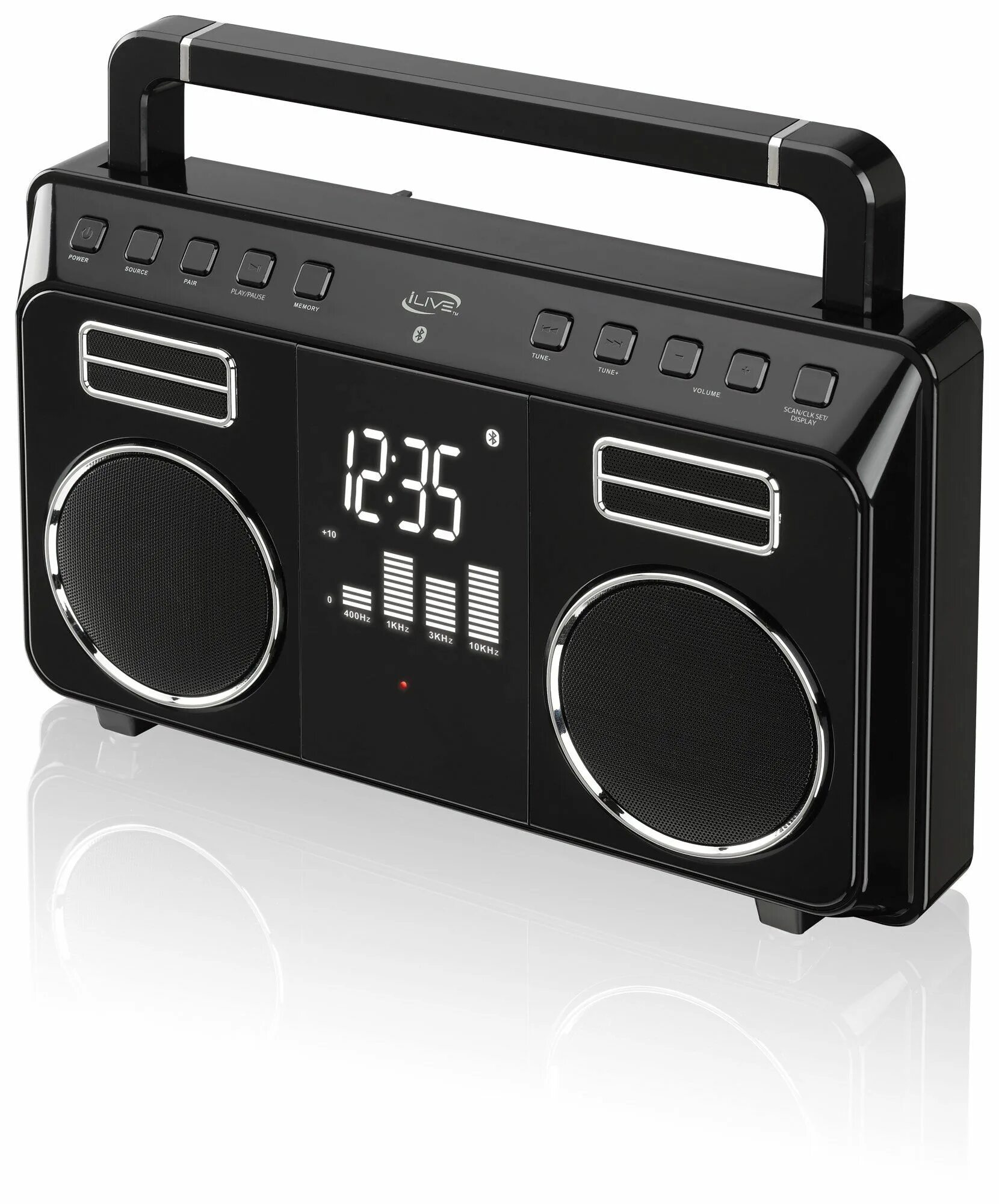 Колонка usb bluetooth радио. Bluetooth колонка Boombox. Ретро колонка Boombox. Радиоприемник Boombox mm208. Радиоприемник Бумбокс Vitek.