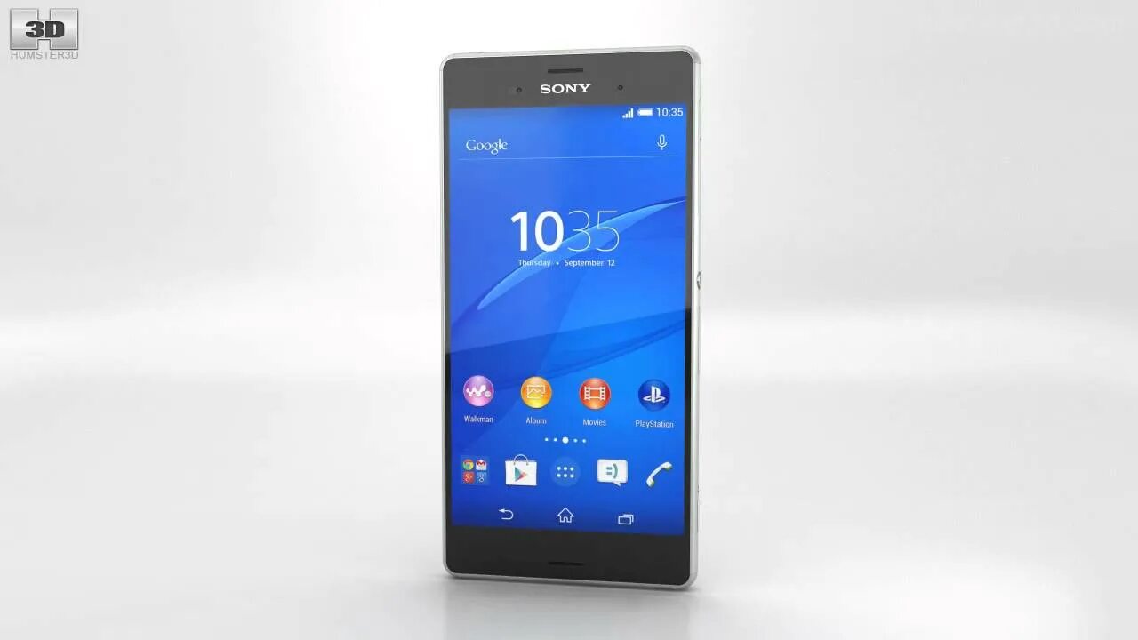 Sony Xperia z3 Green. Sony Xperia z3 Black. Sony z3 Compact Green. Телефон Xperia Sony модель d6603. Z3 компакт