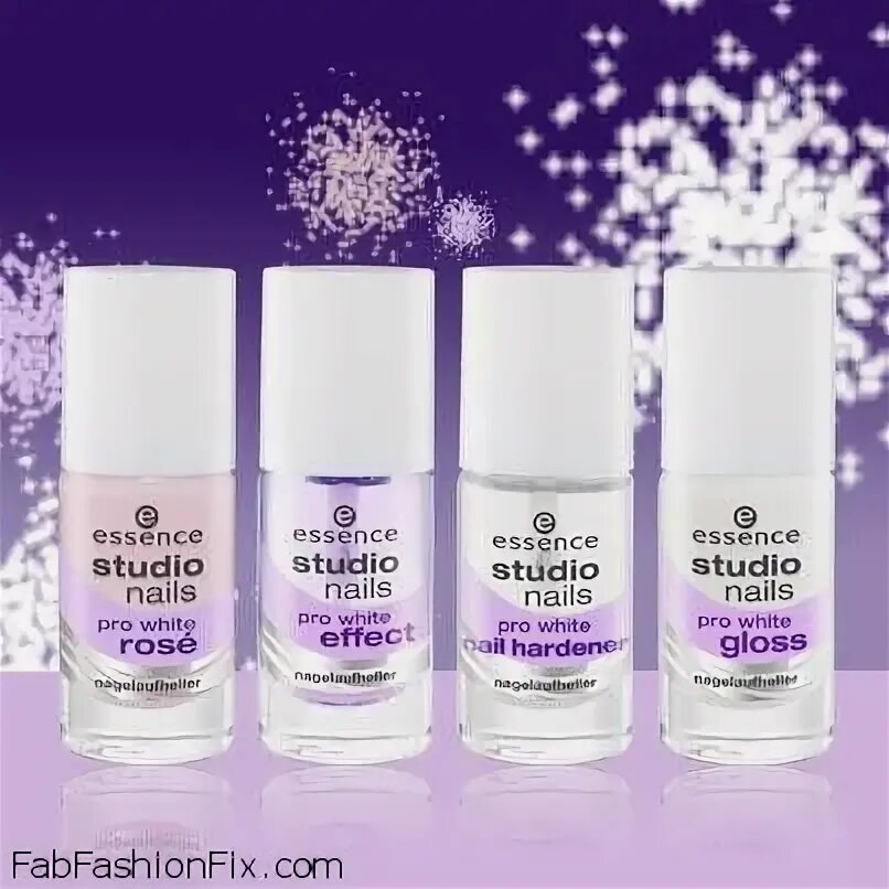 Pro essence. Essence Studio Nails. Essence Studio Nails с волокнами.