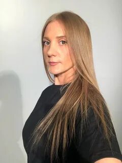 Але кокушкина