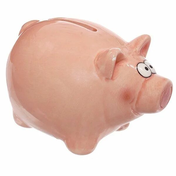 Свинья 12. Свинки лефард. Вывернушка ням-ням 2-в-1 1toy. Насльная игра свина хрюн. Продам поросят объявление.