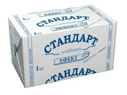 Хлебопекарные прессованные