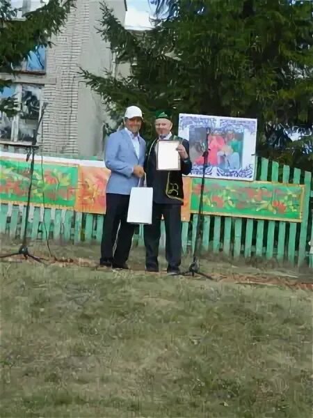 Погода в канадее в николаевском. Село татарский Канадей. Село татарский Канадей Пензенская область. Школа татарский Канадей. Мула в татарском Канадее Пензенской.