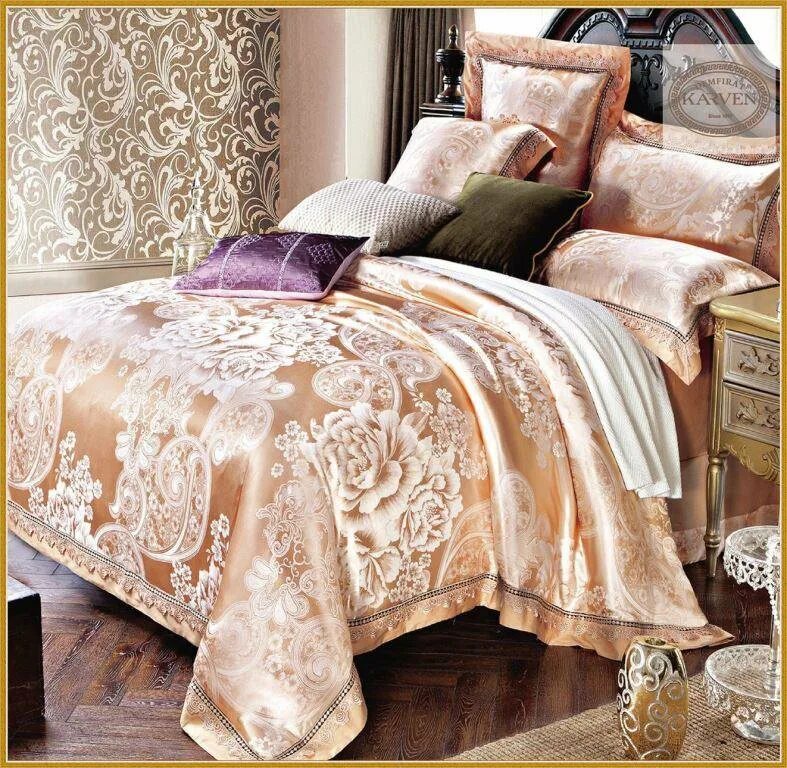 Постельное белье из жаккарда. Постельное белье танго кристелле. Простынь жаккард. Сатин-жаккард постельное. Кпб сатин-жаккард евро, cleo satin jacquard (нав.