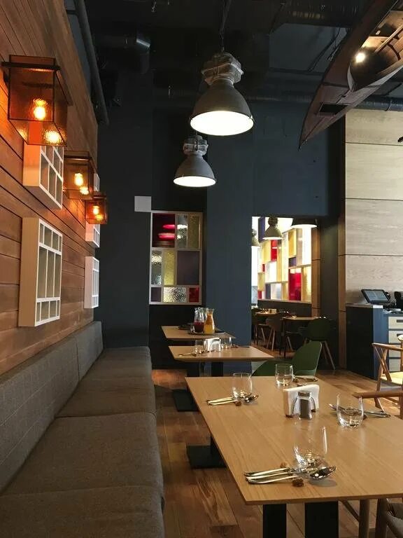 Floor санкт петербург. Салон пол страны. Floor санкт петербург. Апарт отель 14th floor санкт петербург. Апарт отель 7th floor санкт-петербург официальный сайт.