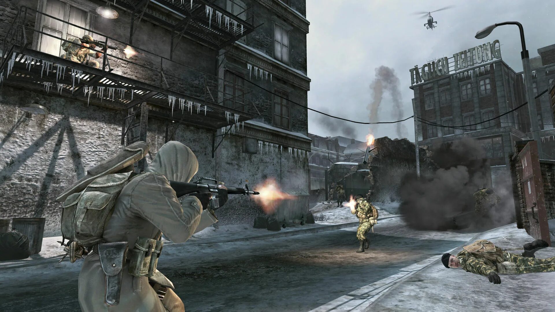 Call of duty the last game. Call of Duty 2020. Call of Duty 2010. Call of Duty Black ops 2010. КОЛДА Блэк ОПС 1.