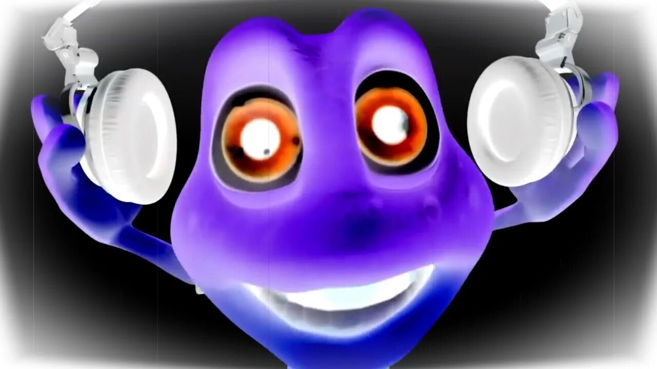 Crazy frog the ding dong song. The crazy frogs the ding dong. frogs ding dong song. the crazy frogs the ding dong song. the crazy frogs - the ding dong song (2011).