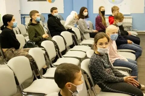 Коллаборация самара