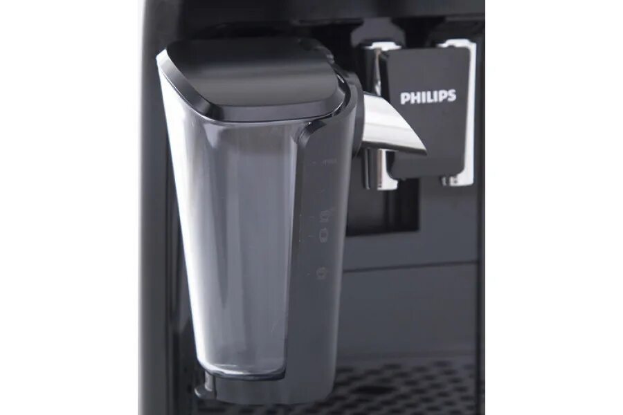 Philips lattego series. Кофемашина Philips ep3241. Кофемашина Philips LATTEGO ep3241. Кофемашина Philips ep3241/50. Кофемашина Philips ep3241/50 Series 3200 LATTEGO.