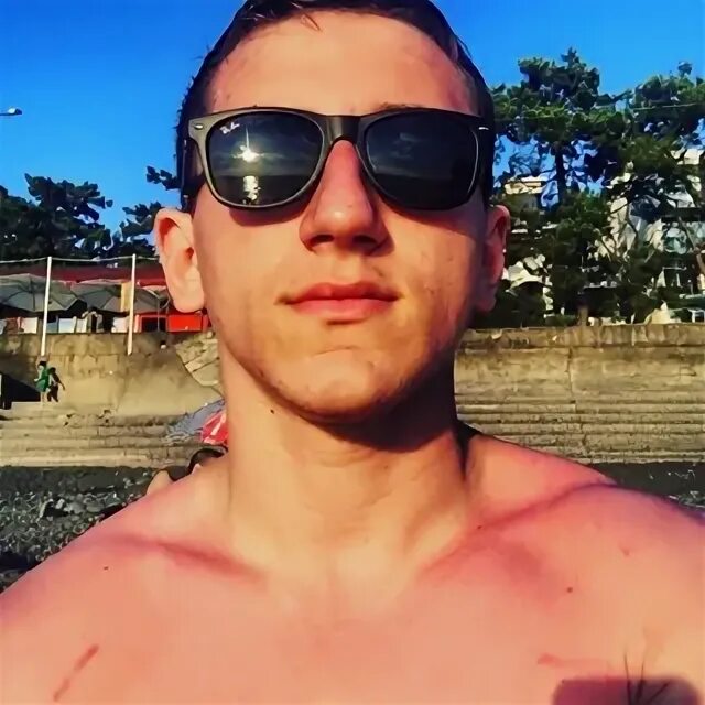 Зелим ватаев. Зелим ватаев махарбекович. Ватаев зелимхан махарбекович. Украинский писеть андрей курков. Зелим ватаев фото.